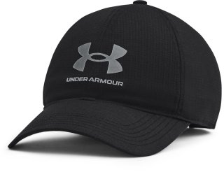 UNDER ARMOUR(ޡ) 1361528  UA ޡ٥ 㥹֥ ݡĥå ˹ 