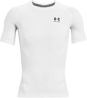 UNDER ARMOUR(ޡ) 1361518  UAҡȥޡ 硼ȥ꡼  Ⱦµ ʡ