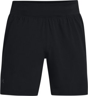 UNDER ARMOUR(ޡ) 1361487 UAԡɥݥå 7 硼 硼ȥѥ ˥ 