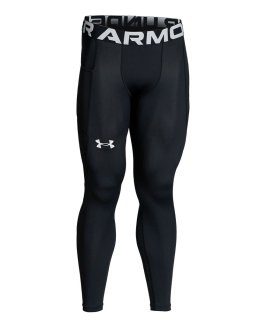 UNDER ARMOUR(ޡ) 1375914 UAɥ ѥ 쥮 ݡĥʡ 󥰥