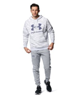 UNDER ARMOUR(ޡ) 1375511/1375512 UA饤Хե꡼ ӥå ץ աǥ 祬ѥ 岼å