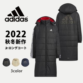 adidas(ǥ) M4004 ˥ BEST OF ADIDAS 󥰥 ٥ ̳ ॢå