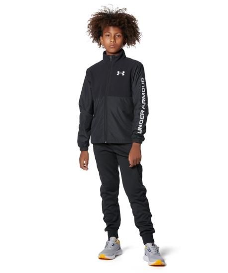UNDER ARMOUR(アンダーアーマー) 1375486/1375487 UAウーブン