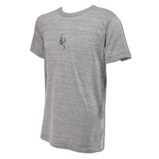 Ip select アイピーセレクト Ip.ST-Ap21dry ドライTシャツ ワンポイント Tシャツ