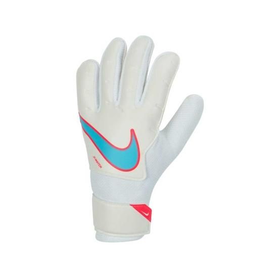 NIKE(ナイキ) CQ7795-102 GK マッチ JR FA20 GKグローブ キーパー ...