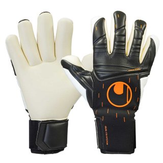 uhlsport(륷ݥ) 1011263 ԡɥ󥿥 ֥롼ȥå ե󥬡饦 GK ѡ