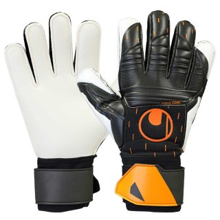 uhlsport(륷ݥ) 1011268 ԡɥ󥿥 ե ץ GK ѡ