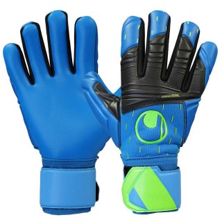 uhlsport(륷ݥ) 1011271 륷ݥ ե ϡեͥƥ GK ѡ