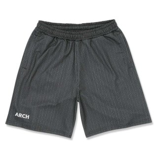 Arch() B122-131 crochet shorts Хåȥ Хåȥѥ 硼