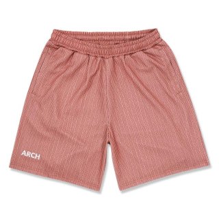 Arch() B122-133 crochet shorts Хåȥ Хåȥѥ 硼