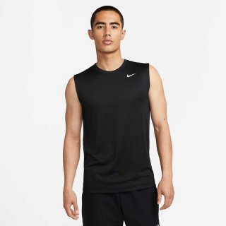 NIKE(ʥ) DX0992-010  Ρ꡼ ꡼֥쥹 եåȥͥ T DRI-FIT 쥸