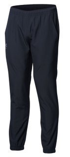 UNDER ARMOUR(ޡ) 1364317 Mens UA SPORTSTYLE WIND PANT  ȥ졼˥󥰥ѥ