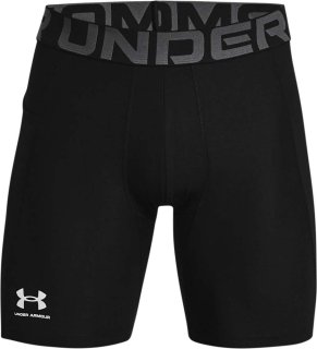 UNDER ARMOUR(ޡ) 1361596 UA HG Armour Shorts ҡȥ ޡ硼