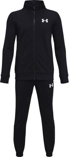 UNDER ARMOUR(アンダーアーマー) 1363290 ジュニア UAニット トラック