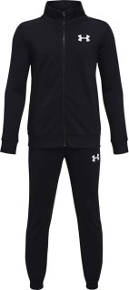 UNDER ARMOUR(ޡ) 1363290 ˥ UA˥å ȥå 㡼 岼å åȥå Ҷ