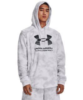 UNDER ARMOUR(ޡ) 1377185  UA饤Хƥ꡼ աǥ ȥ졼˥󥰥 ݡ å ѡ