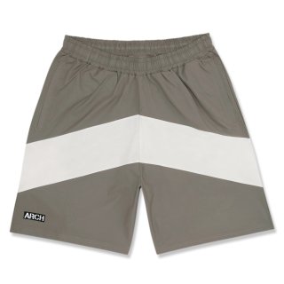 Arch() B122-137 rising shorts Хåȥ Хåȥѥ 硼