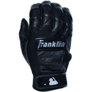 franklin(ե󥯥) 20590 CFX PRO CHROME Хåƥ󥰥 