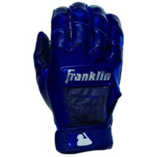 franklin(フランクリン) 20592 CFX PRO CHROME バッティンググローブ 手袋