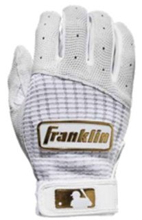 franklin(ե󥯥) 20964 PRO CLASSIC Хåƥ󥰥 