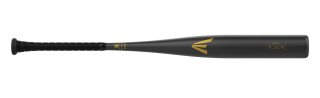 EASTON イーストン EKS3BM-S 新基準対応 硬式 金属バット Black Magic 野球 ALX100