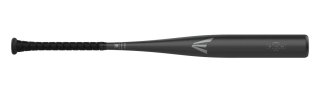 EASTON ȥ EKS3BM-V б ż °Хå Black Magic  R5 ALLOY