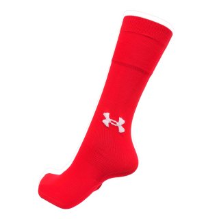 ڥ᡼OKUNDER ARMOUR(ޡ) SSC7905 UA桼ååɥå åå ˥