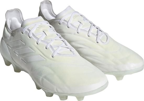 □adidas(アディダス) ID4297 メンズ サッカースパイク コパピュア.1 ジャパン JFA HG/AG -  SPORTEC[スポテック]公式通販サイト | サッカー バスケット ハンドボール 野球専門セレクトショップ