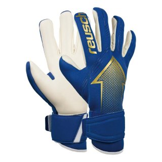 reusch() 5270908 å ѡ ARROW GOLD X