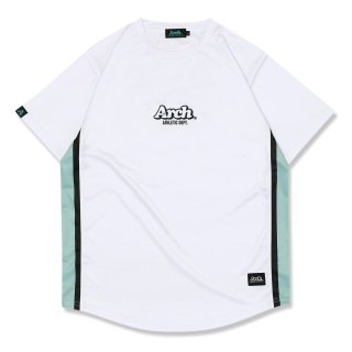 ڥ᡼OKArch() T123-104 Хåȥ ȾµT essential athletic tee DRY