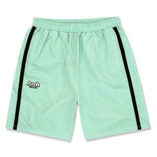 ڥ᡼OKArch() B123-104 Хåȥ Хåȥѥ essential athletic shorts