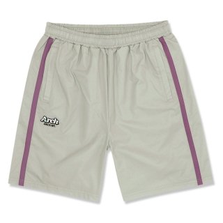 ڥ᡼OKArch() B123-105 Хåȥ Хåȥѥ essential athletic shorts