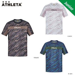 ڥ᡼OKATHLETA(쥿) 02392J ˥ եåץ饯ƥ å եåȥ ȥ졼˥󥰥