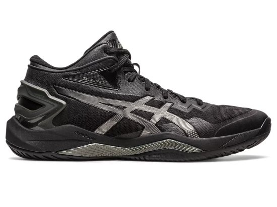 ASICS(アシックス) 1063A066 GELBURST 27 ゲルバースト