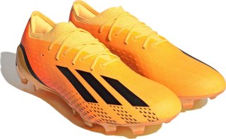 adidas(アディダス) GZ5112 エックス スピードポータル.1 AG サッカー スパイクシューズ 人工芝