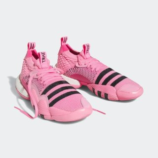 adidas(ǥ) IE1667 ȥ쥤 2.0  Хåȥܡ륷塼 Хå ˡ