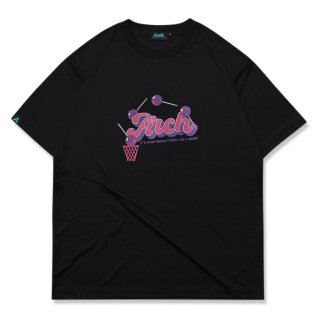 Arch() T123-111 Arch candy shot tee Ⱦµ T Хåȥܡ륦 ȥåץ