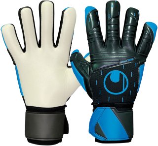 uhlsport(륷ݥ) 1011323 ե ϡեͥƥ  å 륭ѡ GK 