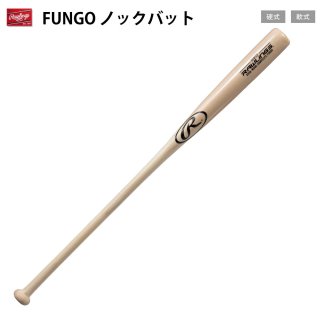 Rawlings(󥰥) BHW3CF  FUNGO ե ΥåХå żб ᥤץ4Ž