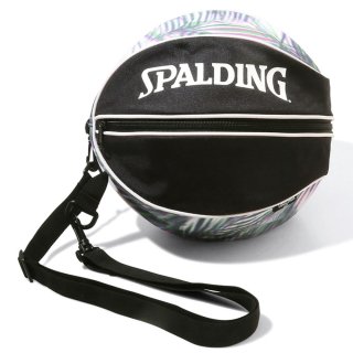 SPALDING(ݥǥ) 49-001PM ܡХå ѡ꡼ Хåȥܡ 7ޤб