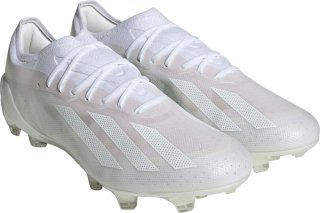 adidas(アディダス) GY7418 エックス クレイジーファスト.1 FG サッカー スパイクシューズ