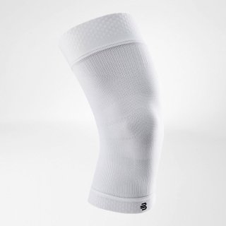 Bauerfeind(Хե) COMP KNEE SUPPORT SPORTS COMPRESSION KNEE SUPPORT ɨݡ 1