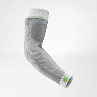 Bauerfeind(バウアーファインド) COMP SLEEVES ARM SPORTS COMPRESSION SLEEVES ARM アームスリーブ 2枚入り