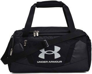 UNDER ARMOUR(ޡ) 1369221 UAǥʥ֥5.0 åեХå XS  