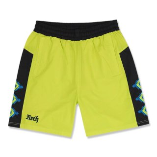 ڥ᡼OKArch() B123-118 Arch park camp shorts Хåȥܡ 硼ȥѥ