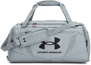 UNDER ARMOUR(ޡ) 1369222 UAǥʥ֥ 5.0 åեХå S 40L ݡĥХå