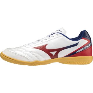 MIZUNO(ߥ) Q1GA2122 ʥ륷 NEO SALA SELECT IN եåȥ륷塼