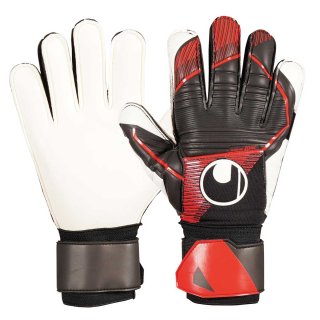 uhlsport(륷ݥ) 1011311 ѥ饤 ե ץ ѡ GK