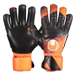 uhlsport(륷ݥ) 1011316 륷ݥ ѡ쥸 ϡեͥƥ ѡ GK