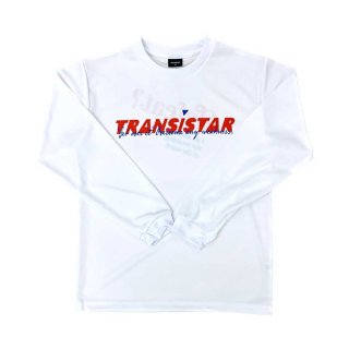 TRANSISTAR(ȥ󥸥) HB23TS15  ϥɥܡ륷 T HB DRY L/S T defeat